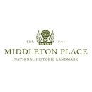 Middleton Place discount code
